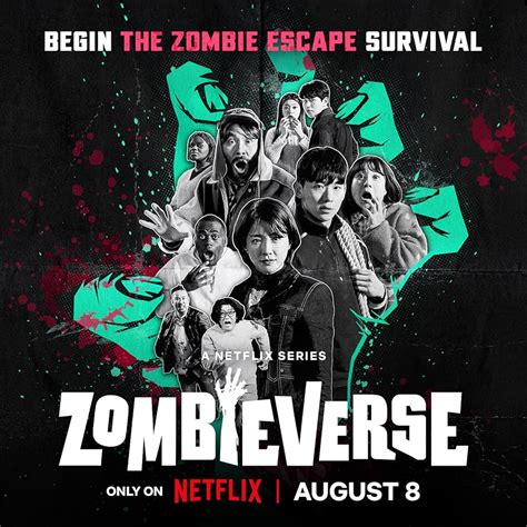 imdb zombieverse|zombieverse kissasian.